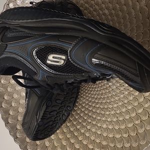 Women.shape.up sketcher